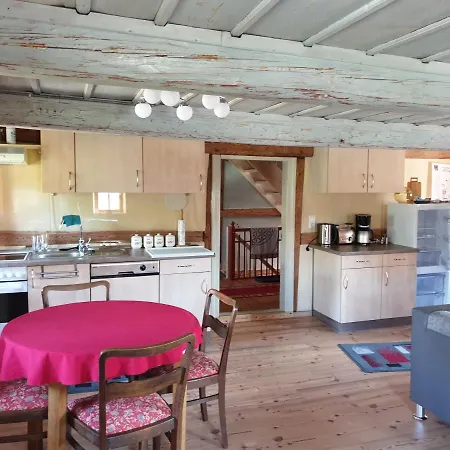 Oekologische Becker *