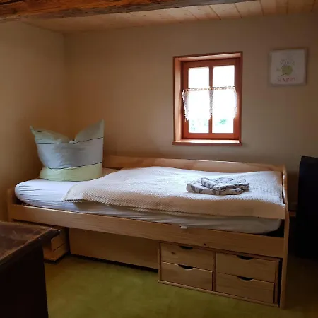 Oekologische Becker * Kottmar