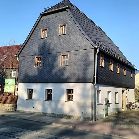 Oekologische Becker Kottmar