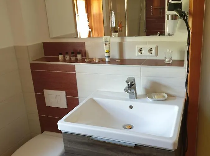 Oekologische Becker *