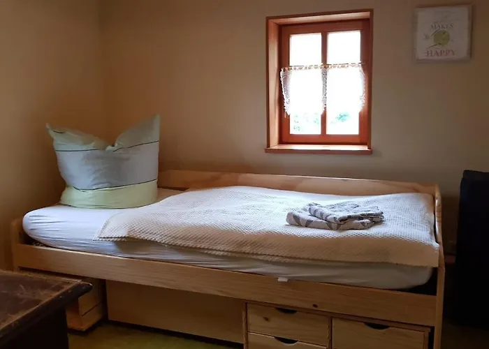 Oekologische Becker * Kottmar